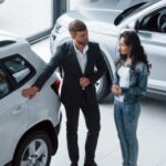 Car Selling