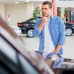 Car lease